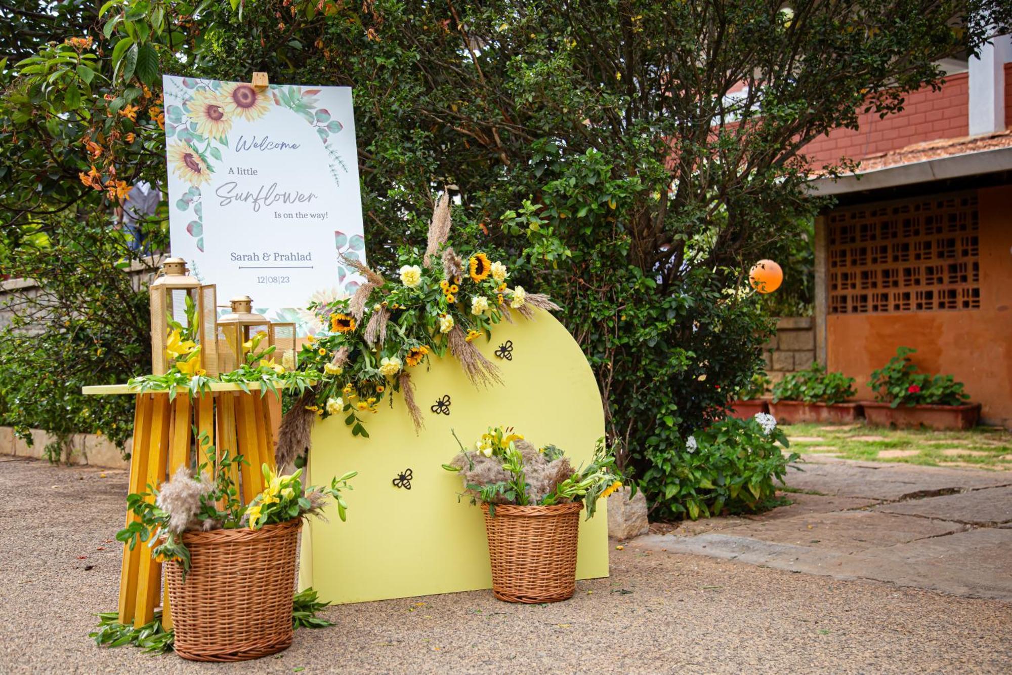 Olde Bangalore Resort And Wellness Center Devanahalli Dış mekan fotoğraf