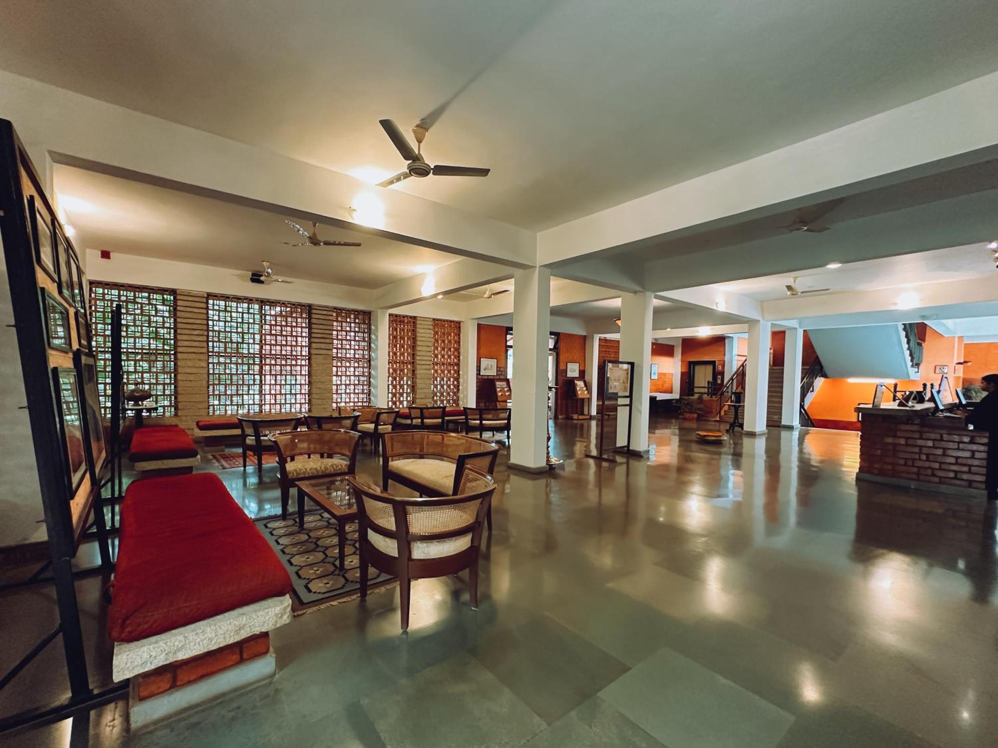 Olde Bangalore Resort And Wellness Center Devanahalli Dış mekan fotoğraf